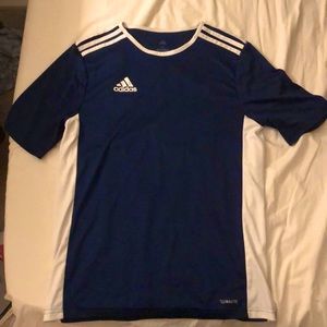 Adidas Shirt